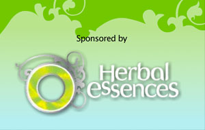 Herbal Essences