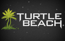 Turtle Beach: Earforce XP 500