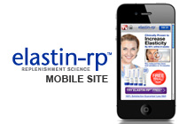 Elastin-rp Mobile